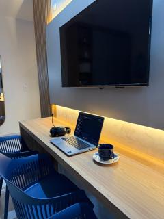 Apartamento a 50m da praia em Camocim CE - 7