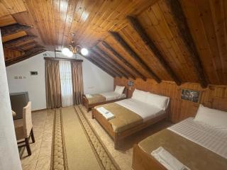 Guest House Argjiro Castle - 5