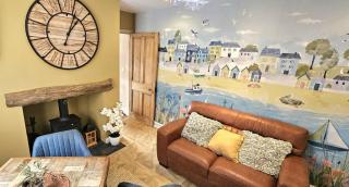 The Beaches - En-suite Rooms - 3