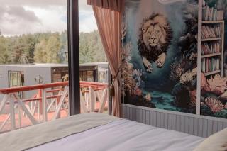 Aslan Hauss - 7