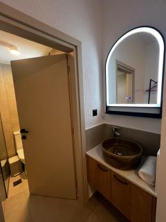 Gioma Garden Villas - 1