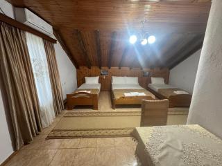 Guest House Argjiro Castle - 4