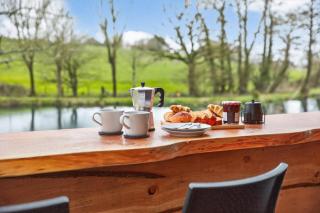 1 Bed in Kentisbeare oc-i37532 - 9