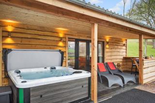 1 Bed in Kentisbeare oc-i37532 - 7