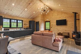 1 Bed in Kentisbeare oc-i37532 - 6