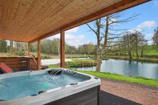 1 Bed in Kentisbeare oc-i37532 - 0