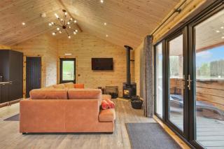 1 Bed in Kentisbeare oc-i37532 - 4