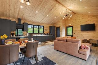 1 Bed in Kentisbeare oc-i37532 - 3