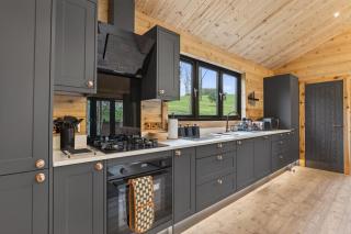 1 Bed in Kentisbeare oc-i37532 - 1