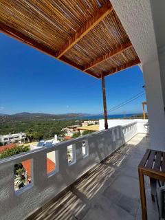 Gioma Garden Villas - 4