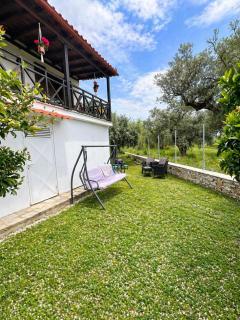 Elia & Petra Villa - 9