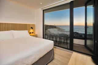 Arka Hotel Boutique - 0