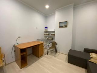 2 комнатная квартира 75 м2 Аркадия Gagarin Plaza - 7
