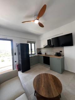 Gioma Garden Villas - 5