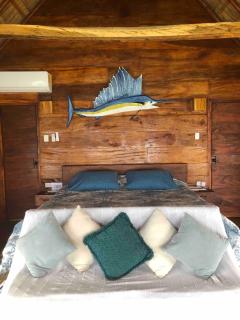 Pamaduih - Suite Above the Sea - 5