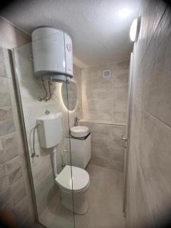 Apartmani Karlo - 7