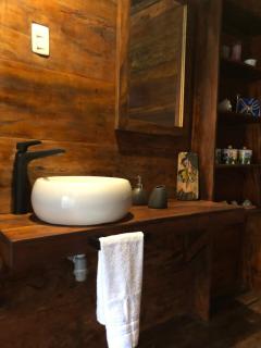 Pamaduih - Suite Above the Sea - 3