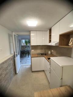 Apartmani Karlo - 3
