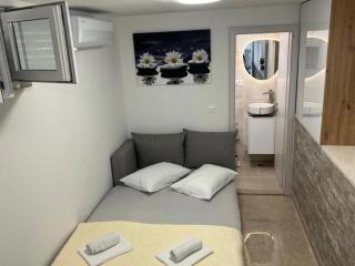 Apartmani Karlo - 3