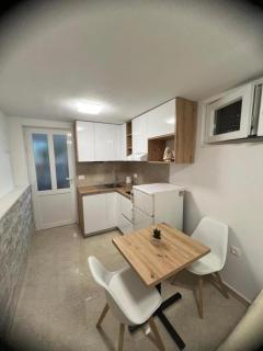 Apartmani Karlo - 2