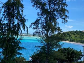 Caribbean Home - 9