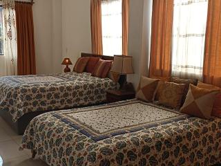 Suite Veranda Tlalpan Sur, excelente ambientación, para su relax - 8