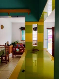 Casa di Bon Koraçon - 2
