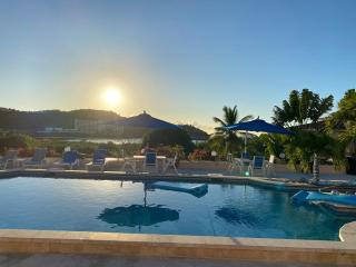 Caribbean Home - 3
