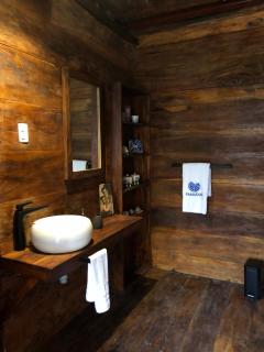 Pamaduih - Suite Above the Sea - 1