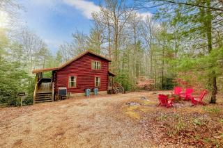 Hidden Jewel - RRG -Cliffview -Hot Tub - 9