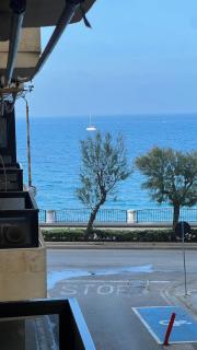 Sliema 2 Bedrooms Apartment with Sea View - 0