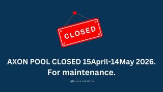 Axon Residences Bukit Bintang by Janice's Homestay - Kuala Lumpur - 8