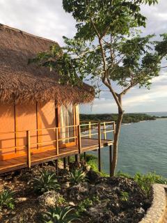 Pamaduih - Suite Above the Sea - 3