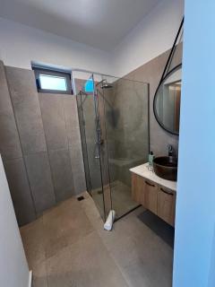 Gioma Garden Villas - 8