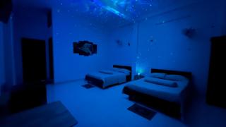 Son Tra Motel Near Beach - 4