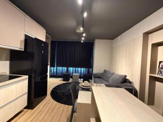 Studio aconchegante - 8