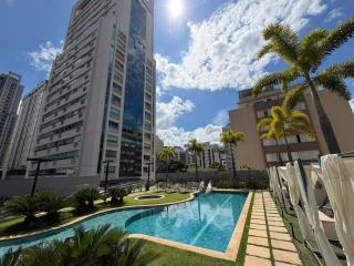 Studio aconchegante - 2