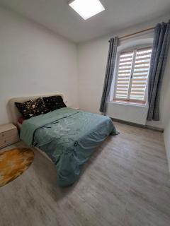 Byt v okresu Děčin - 5