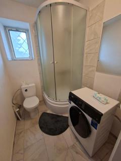 Byt v okresu Děčin - 3