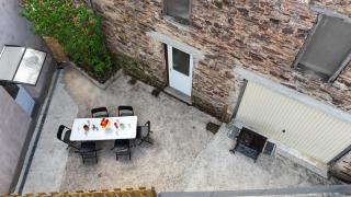 La Maison De Germaine - 6