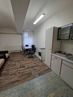 Byt v okresu Děčin - 2