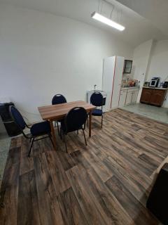 Byt v okresu Děčin - 1