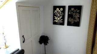 Juliet Cottage HOT TUB Sleeps 3 Singles or Double - 4