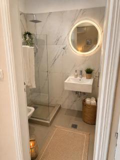 Delfini beach hotel & suites - 9