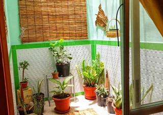 Casa di Bon Koraçon - 5
