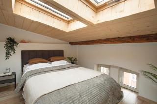 Wielopole Old Town Apartments by BookingHost - 7