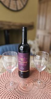 The Beaches - En-suite Rooms - 5