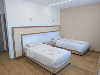 littoral awrir spotsurfmaroc - 4