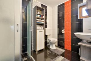 Wellness House On The River Kupa - Happy Rentals - 2