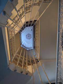 littoral awrir spotsurfmaroc - 3